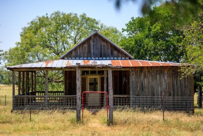 Photo Collection - Clear Water Ranch